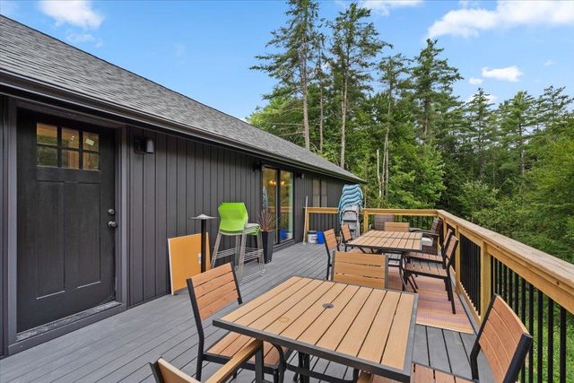 75 Plains Road, Jericho, VT 05465