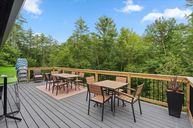 75 Plains Road, Jericho, VT 05465