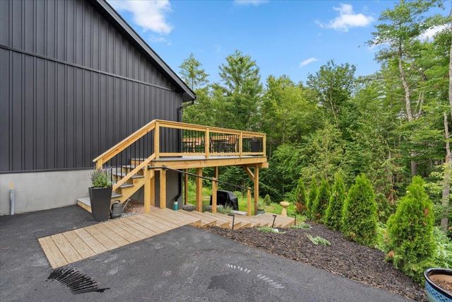 75 Plains Road, Jericho, VT 05465