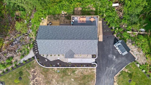 75 Plains Road, Jericho, VT 05465