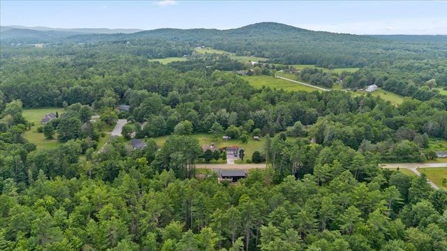 75 Plains Road, Jericho, VT 05465