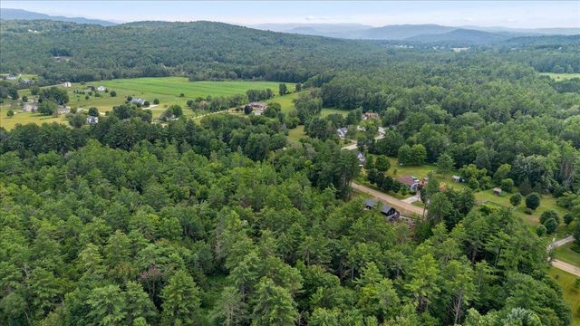 75 Plains Road, Jericho, VT 05465