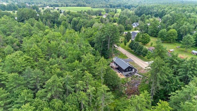 75 Plains Road, Jericho, VT 05465