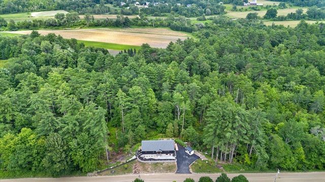 75 Plains Road, Jericho, VT 05465