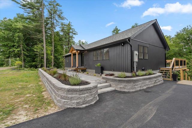 75 Plains Road, Jericho, VT 05465