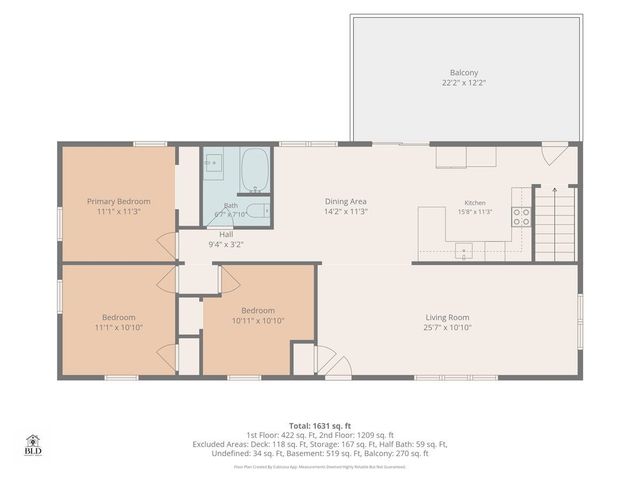75 Plains Road, Jericho, VT 05465