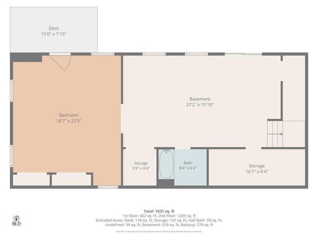 75 Plains Road, Jericho, VT 05465