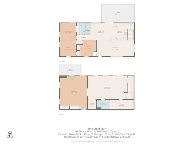75 Plains Road, Jericho, VT 05465