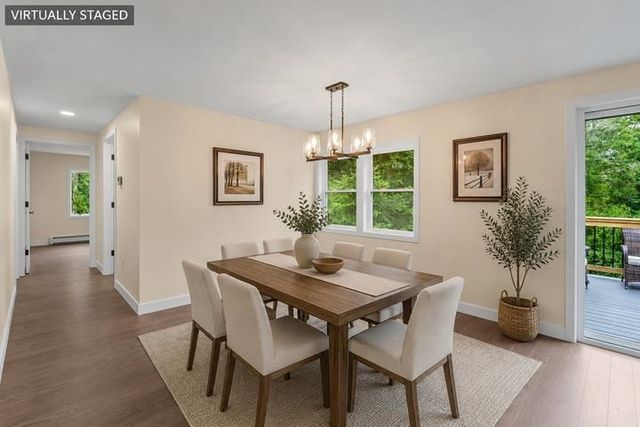 75 Plains Road, Jericho, VT 05465