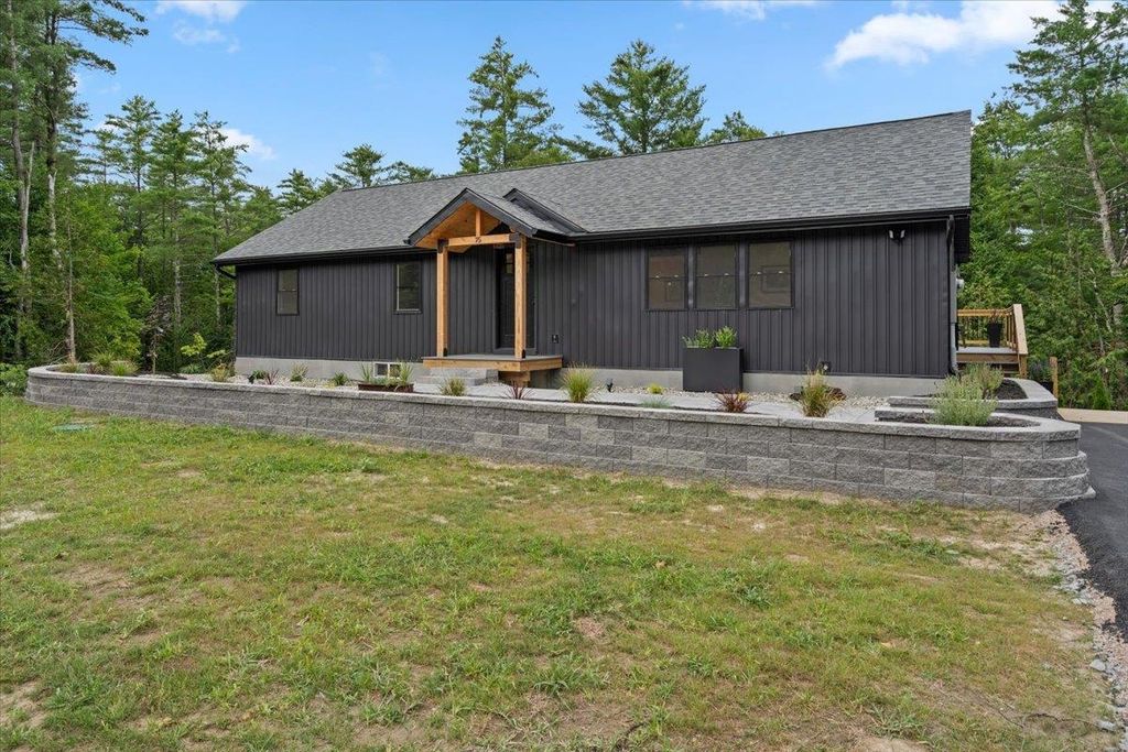 75 Plains Road, Jericho, VT 05465