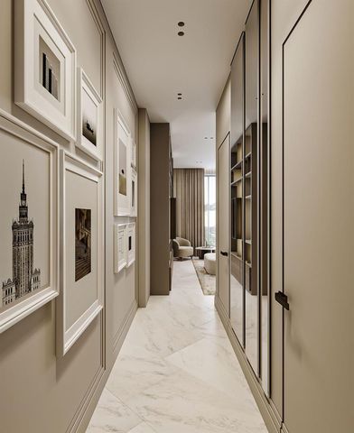 965 Marlin Drive, Jupiter, FL 33458