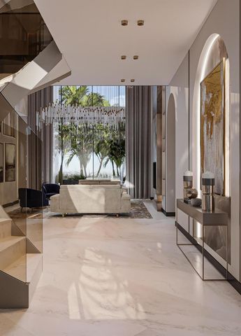 965 Marlin Drive, Jupiter, FL 33458