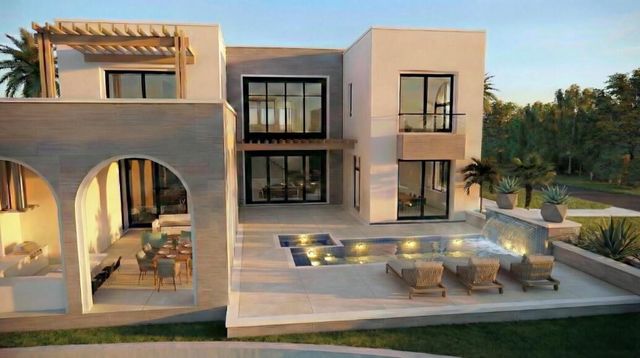 965 Marlin Drive, Jupiter, FL 33458
