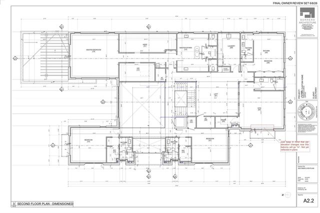 965 Marlin Drive, Jupiter, FL 33458