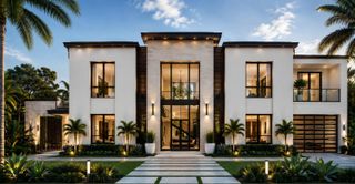 965 Marlin Drive, Jupiter, FL 33458