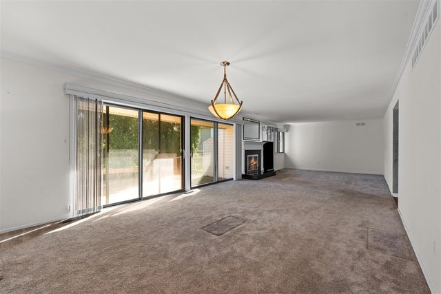 5327 Fairway Court, West Bloomfield, MI 48323