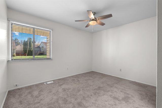 5327 Fairway Court, West Bloomfield, MI 48323