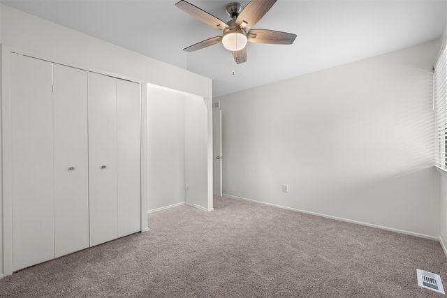 5327 Fairway Court, West Bloomfield, MI 48323