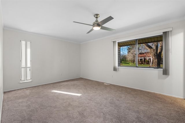 5327 Fairway Court, West Bloomfield, MI 48323
