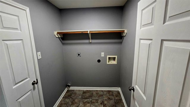 7122 Sunrise Hill Lane, Richmond, TX 77469