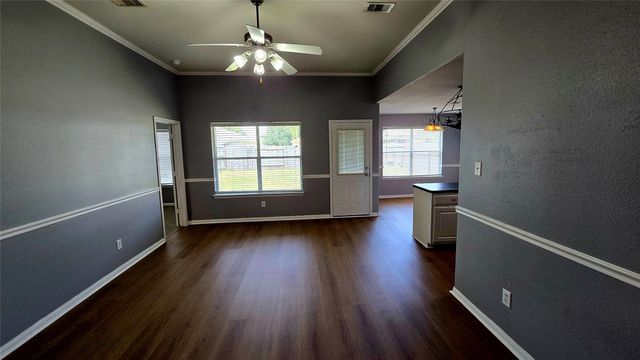 7122 Sunrise Hill Lane, Richmond, TX 77469