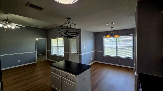 7122 Sunrise Hill Lane, Richmond, TX 77469