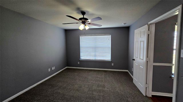 7122 Sunrise Hill Lane, Richmond, TX 77469