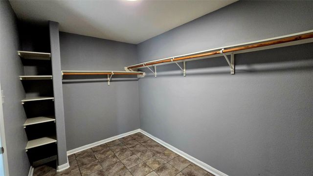 7122 Sunrise Hill Lane, Richmond, TX 77469