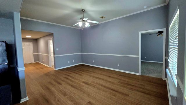 7122 Sunrise Hill Lane, Richmond, TX 77469