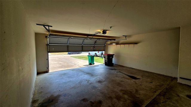 7122 Sunrise Hill Lane, Richmond, TX 77469