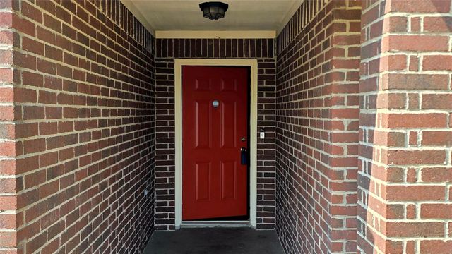 7122 Sunrise Hill Lane, Richmond, TX 77469