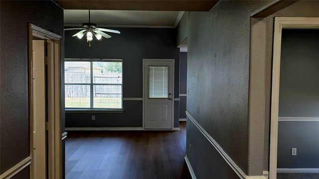 7122 Sunrise Hill Lane, Richmond, TX 77469