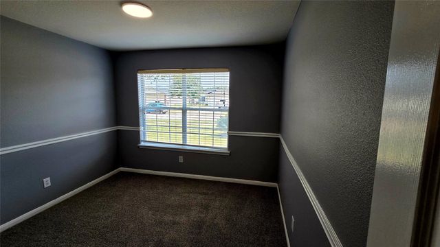 7122 Sunrise Hill Lane, Richmond, TX 77469