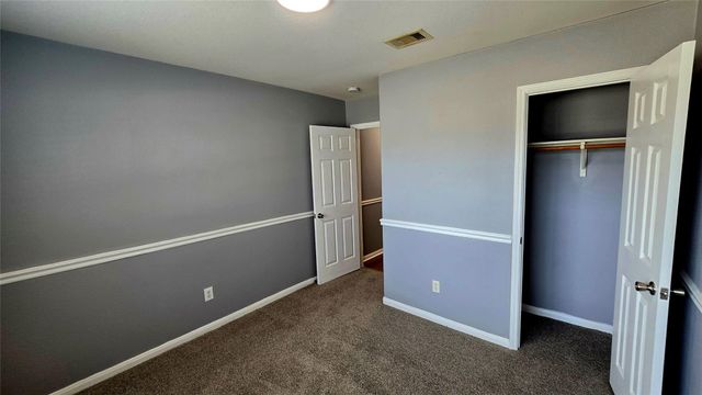 7122 Sunrise Hill Lane, Richmond, TX 77469
