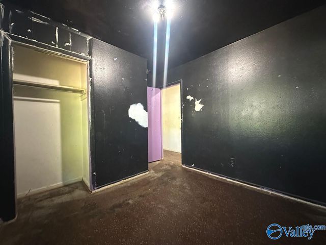 2419 Tuxedo Drive NW, Huntsville, AL 35810