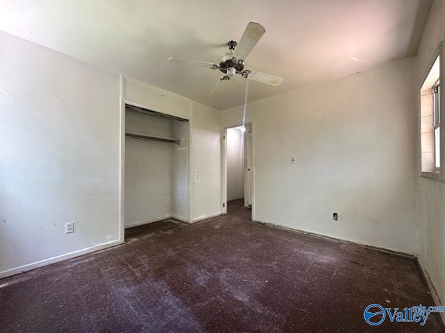 2419 Tuxedo Drive NW, Huntsville, AL 35810