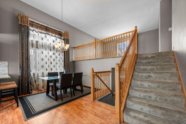 10689 Able Street NE, Blaine, MN 55434