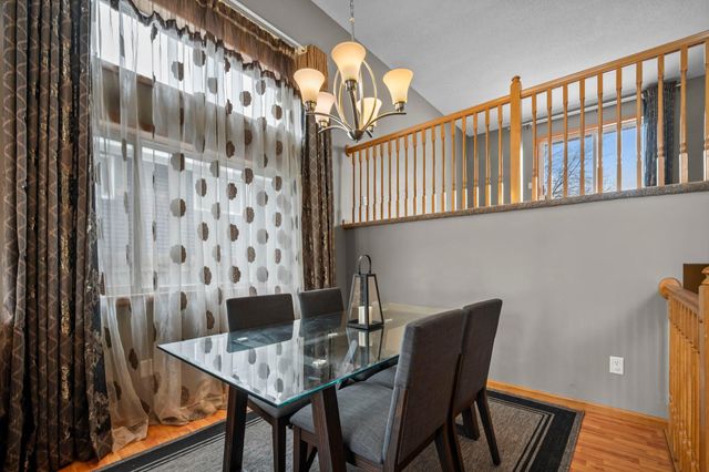 10689 Able Street NE, Blaine, MN 55434