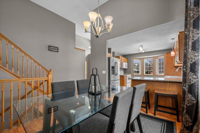 10689 Able Street NE, Blaine, MN 55434