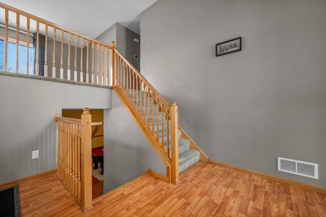 10689 Able Street NE, Blaine, MN 55434