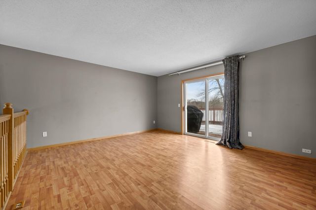 10689 Able Street NE, Blaine, MN 55434