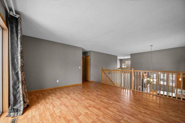 10689 Able Street NE, Blaine, MN 55434