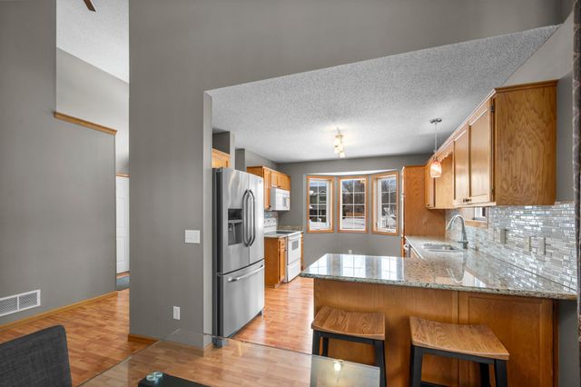 10689 Able Street NE, Blaine, MN 55434