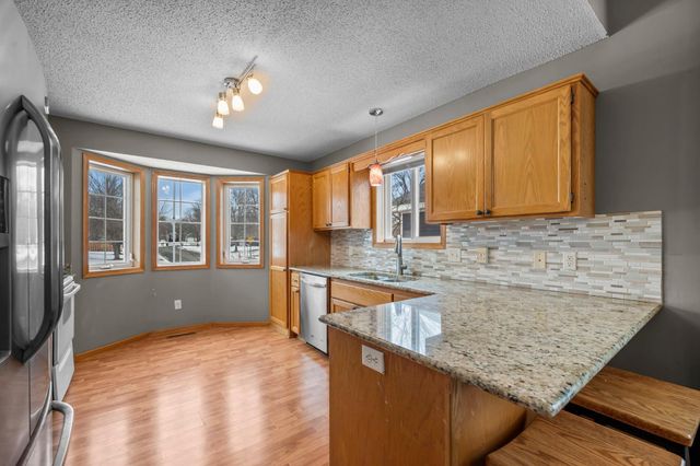 10689 Able Street NE, Blaine, MN 55434