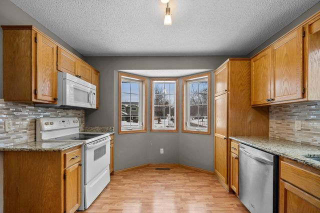 10689 Able Street NE, Blaine, MN 55434