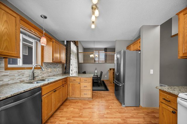 10689 Able Street NE, Blaine, MN 55434