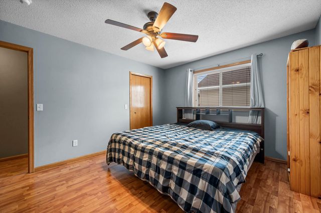 10689 Able Street NE, Blaine, MN 55434