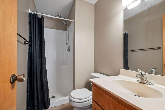 10689 Able Street NE, Blaine, MN 55434