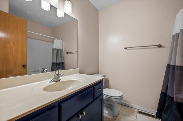 10689 Able Street NE, Blaine, MN 55434