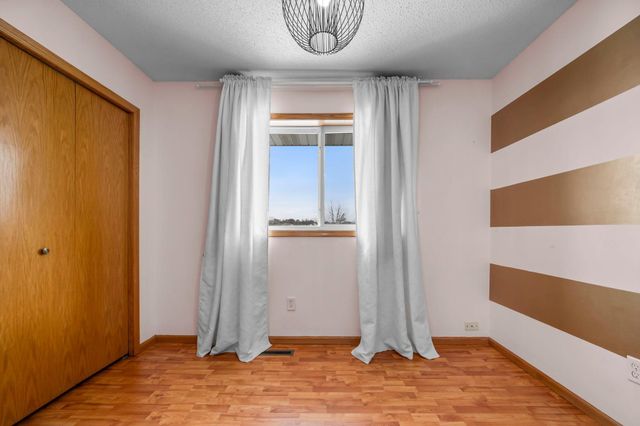 10689 Able Street NE, Blaine, MN 55434